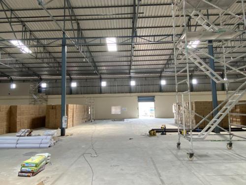 warehouse-36