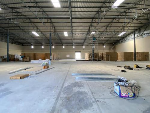 warehouse-37