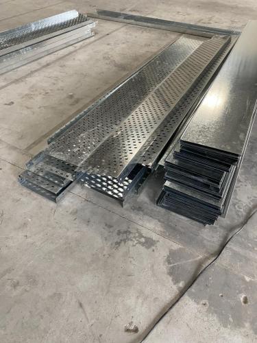 warehouse-38