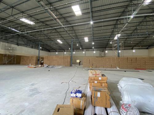 warehouse-40