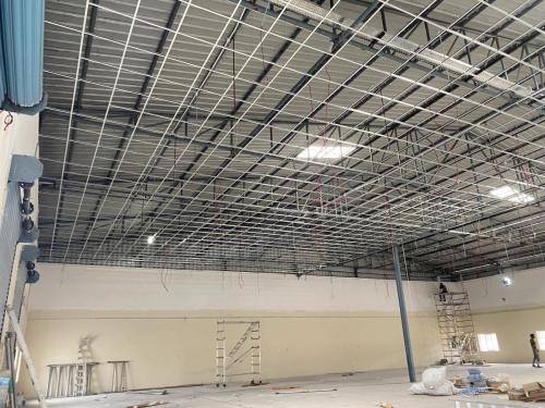warehouse-42