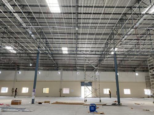 warehouse-43