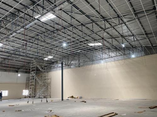 warehouse-44