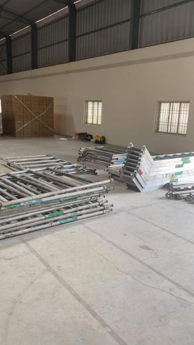 warehouse-8