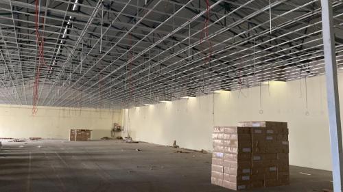 warehouse-9